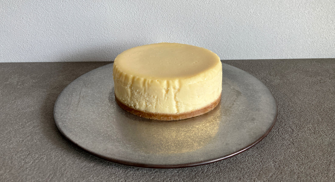 terrine_cheesecake