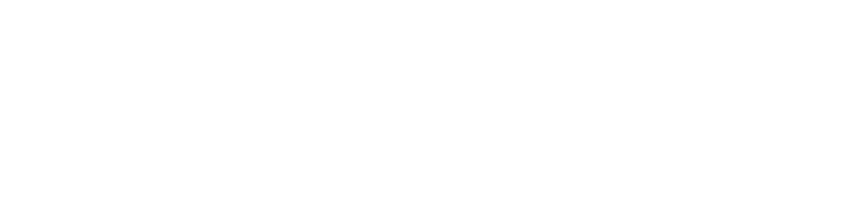 DÉLICURIO